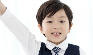 送安敦秀才失解西归内诗句的意思 送安敦秀才失解西归的意思是什么