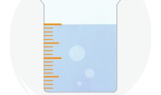 计量单位加仑是什么意思 计量单位加仑的介绍