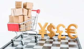 淘宝浏览单怎么做 淘宝浏览单如何做