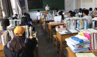 在校期间参加社会工作情况怎么填 在校期间参加社会工作情况如何填