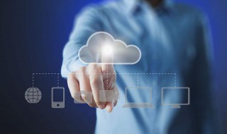 企业隶属关系怎么填 企业隶属关系如何填