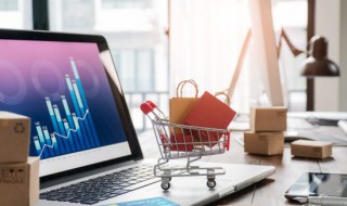 网批是怎么做的 怎么做网批