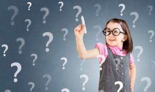 学历是什么意思怎么填 学历如何填写