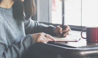 我侬词是什么意思 我侬词意思是什么