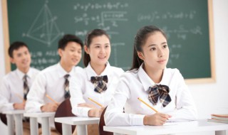 学名一词具体是什么意思 学名的意思