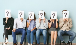 拉上了序幕是什么意思 拉上了序幕的解释