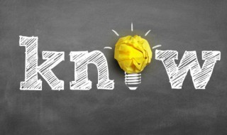 见方是什么意思 见方的解释