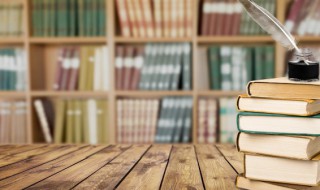 黄粱梦一场是什么意思 黄粱梦一场指什么