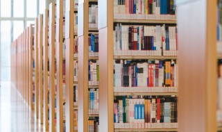 古来圣贤皆寂寞惟有饮者留其名是什么意思 古来圣贤皆寂寞惟有饮者留其名的原文