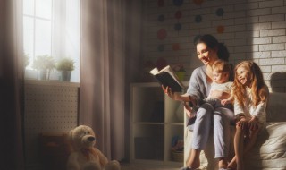 激变是什么意思 激变的解释