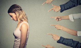 不喜是什么意思 不喜的意思