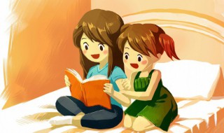 迟日的意思怎么理解迟日 迟日的解释