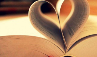 成语不孚众望是什么意思 成语不孚众望的含义