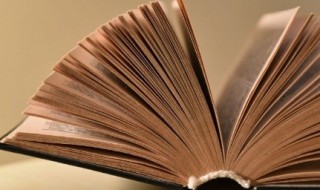 猗字怎么读是什么意思 猗字怎么组词