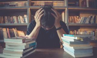 丝的拼音 丝的拼音怎么写