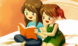 孩子们的英语怎么读 孩子们的英语如何读