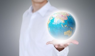 地球一小时活动日提倡做什么 地球一小时活动日做什么好