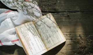 古诗浪淘沙的意思 古诗浪淘沙表达什么