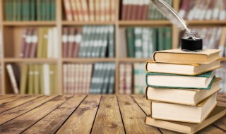 在其位谋其职的意思 在其位谋其职什么意思