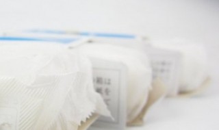 牛乳石碱香皂适合什么皮肤 牛乳石碱香皂适合的皮肤