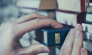 三国演义里的刘备是哪里人 刘备到底是哪里人?