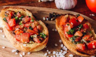 烤箱面包怎么做才松软好吃 怎么做松软的烤箱面包