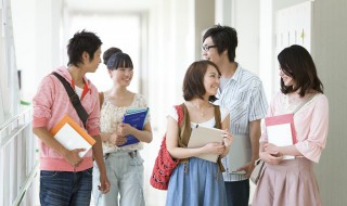 农学专业和林学专业主要各学什么 农学和林学是什么专业