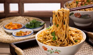 上海人夏至吃什么 上海人夏至吃啥