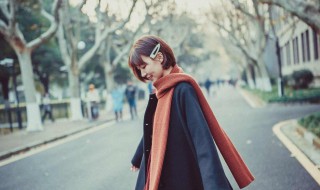 芒果发卡怎么做 如何做芒果发卡