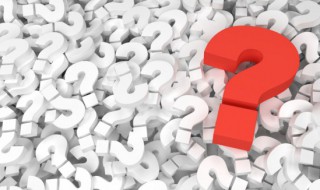 草玉露和水晶玉露有什么不同 草玉露和水晶玉露的不同之处分析