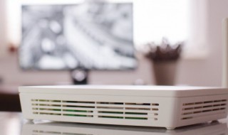 路由器无线桥接经常断网是为什么 路由器无线桥接经常断网的原因