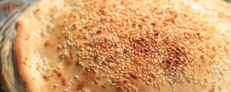 发泄球里面液体是什么 发泄球里面液体是什么东西