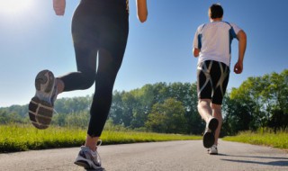 乐跑是什么 关于乐跑是什么