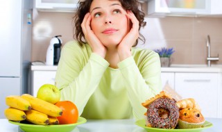 食品级ps塑料是什么 食品级ps塑料意思