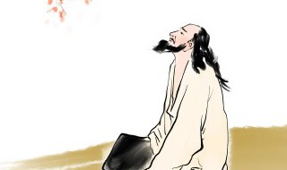 笠翁对韵轻阴清昼下一句是什么 笠翁对韵轻阴清昼后面是什么