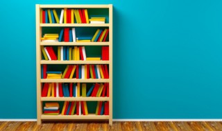 胡琴琵琶与羌笛下一句是什么 胡琴琵琶与羌笛原文及翻译