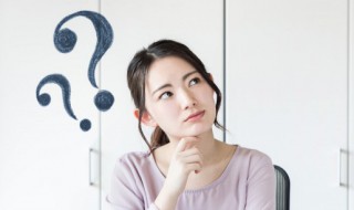 泡泡浓缩液是什么 泡泡浓缩液的介绍