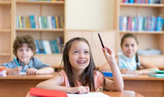 硕的拼音 有关硕的读音