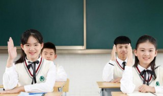 蔡的拼音 有关蔡的读音