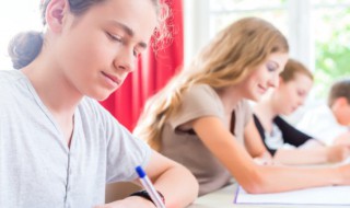 骥的拼音 骥生字怎么读