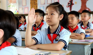 侯的拼音 侯的音节简介