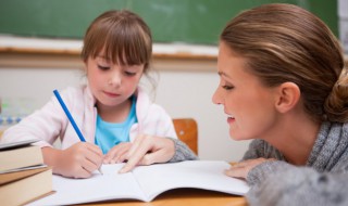 弱的拼音 弱音节和解释