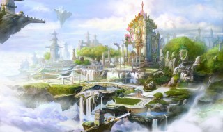 诛仙有属性的隐藏任务 诛仙隐藏任务攻略