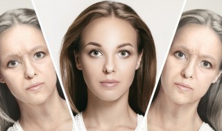 如何才能做到真正的面部提升？ 面部衰老会出现哪些问题