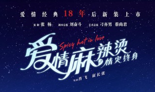 田小雅是什么电视剧里的 了解一下田小雅的人物形象