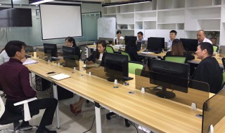 支部组织委员的职责 看这里