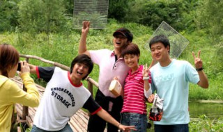 夏琳陆涛是什么电视剧的 电视剧主要讲述什么故事