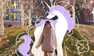 抖音涂鸦礼物怎么设置 详细方法说明