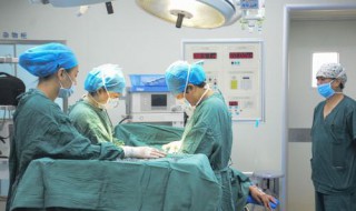 妇产科医生双胞胎第几集 爱的妇产科介绍