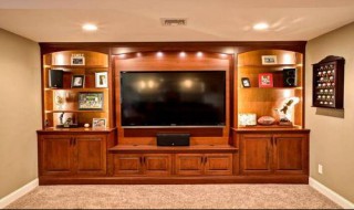 丅cL电视怎样投屏 丅cL电视投屏方法